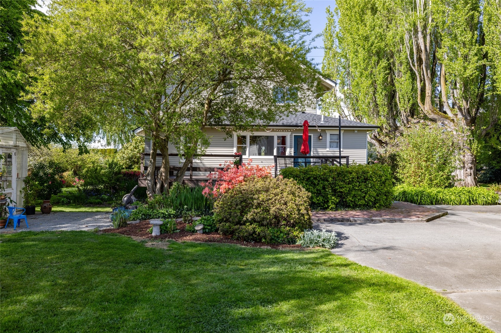 17978 McLean Road Mount Vernon, WA 98273 - Photo 29 of 39 Gallery Image 29