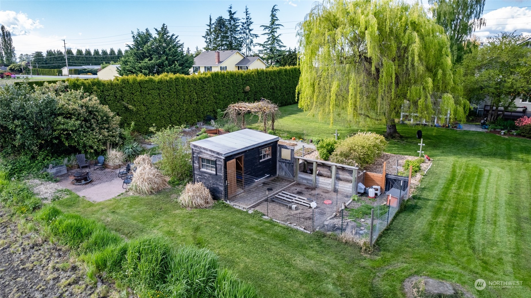17978 McLean Road Mount Vernon, WA 98273 - Photo 33 of 39 Gallery Image 33