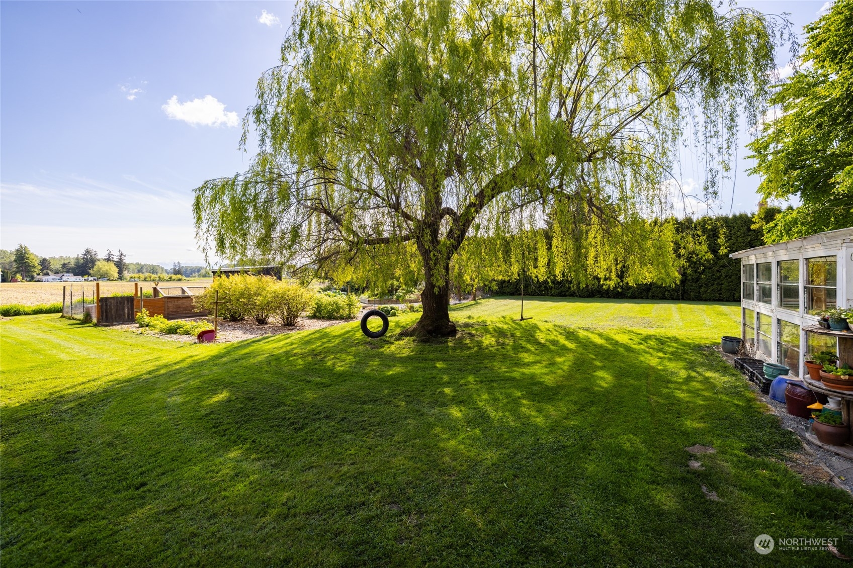 17978 McLean Road Mount Vernon, WA 98273 - Photo 34 of 39 Gallery Image 34