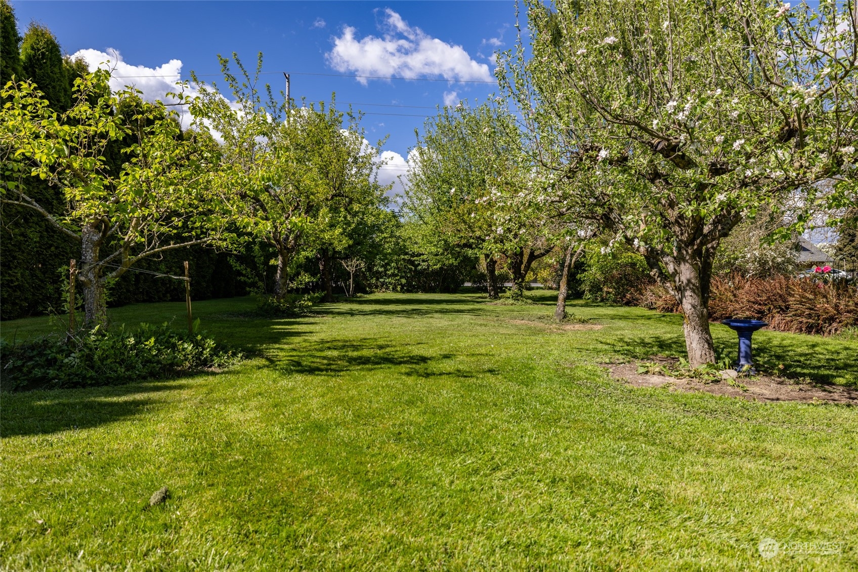 17978 McLean Road Mount Vernon, WA 98273 - Photo 36 of 39 Gallery Image 36