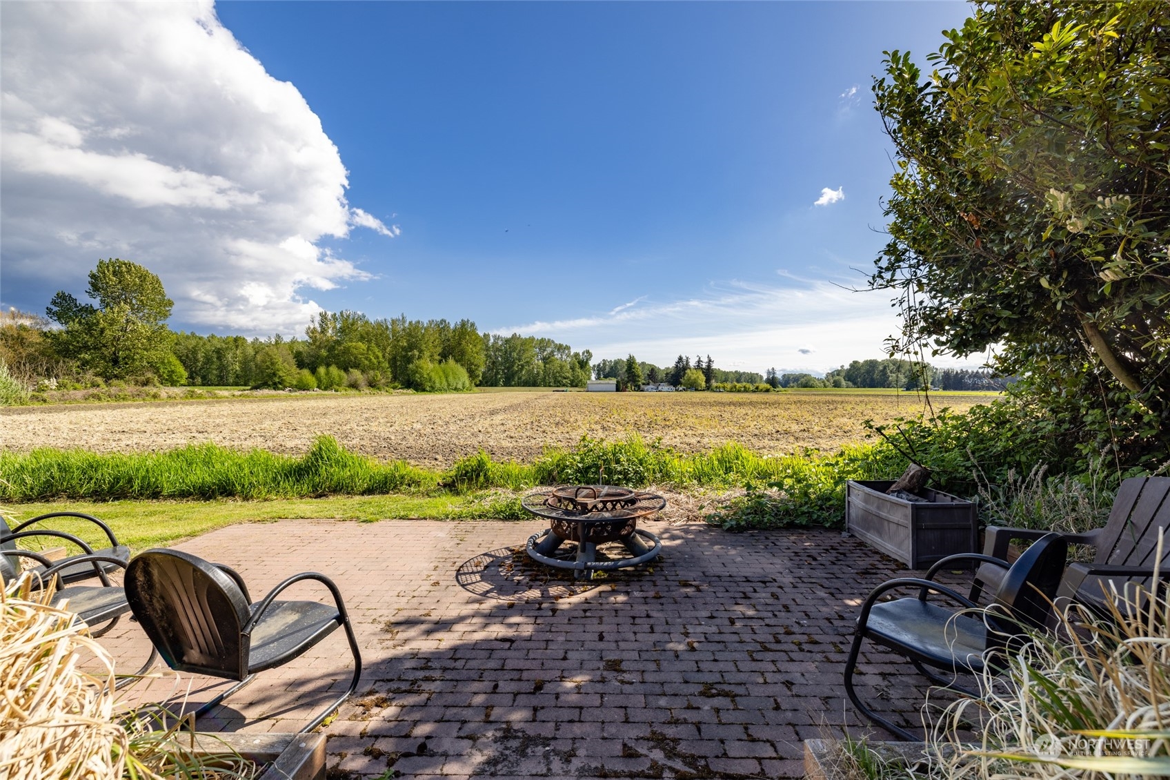 17978 McLean Road Mount Vernon, WA 98273 - Photo 37 of 39 Gallery Image 37