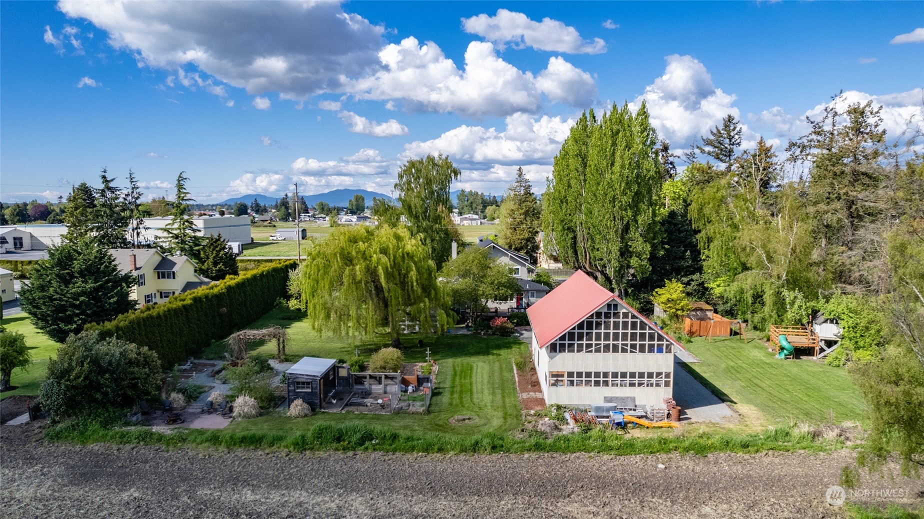 17978 McLean Road Mount Vernon, WA 98273 - Photo 38 of 39 Gallery Image 38