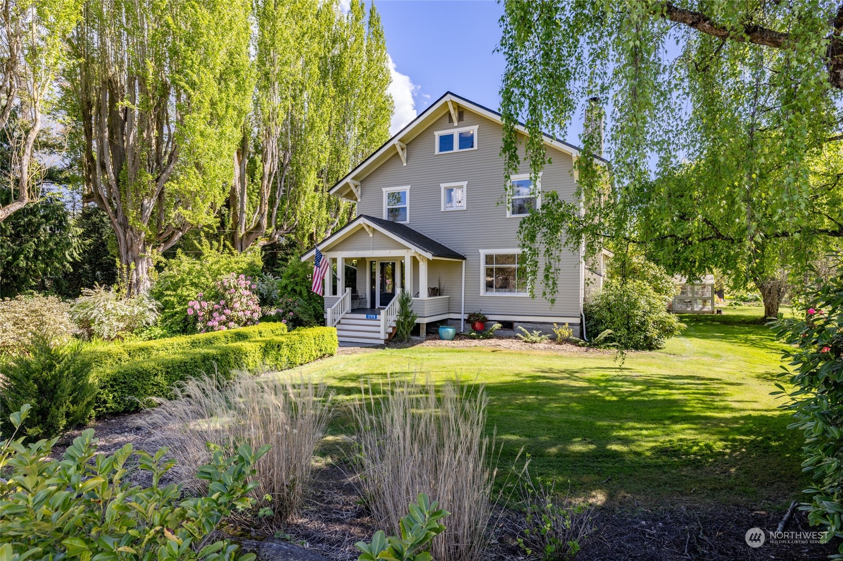 17978 McLean Road Mount Vernon, WA 98273 - Photo 39 of 39 Gallery Image 39