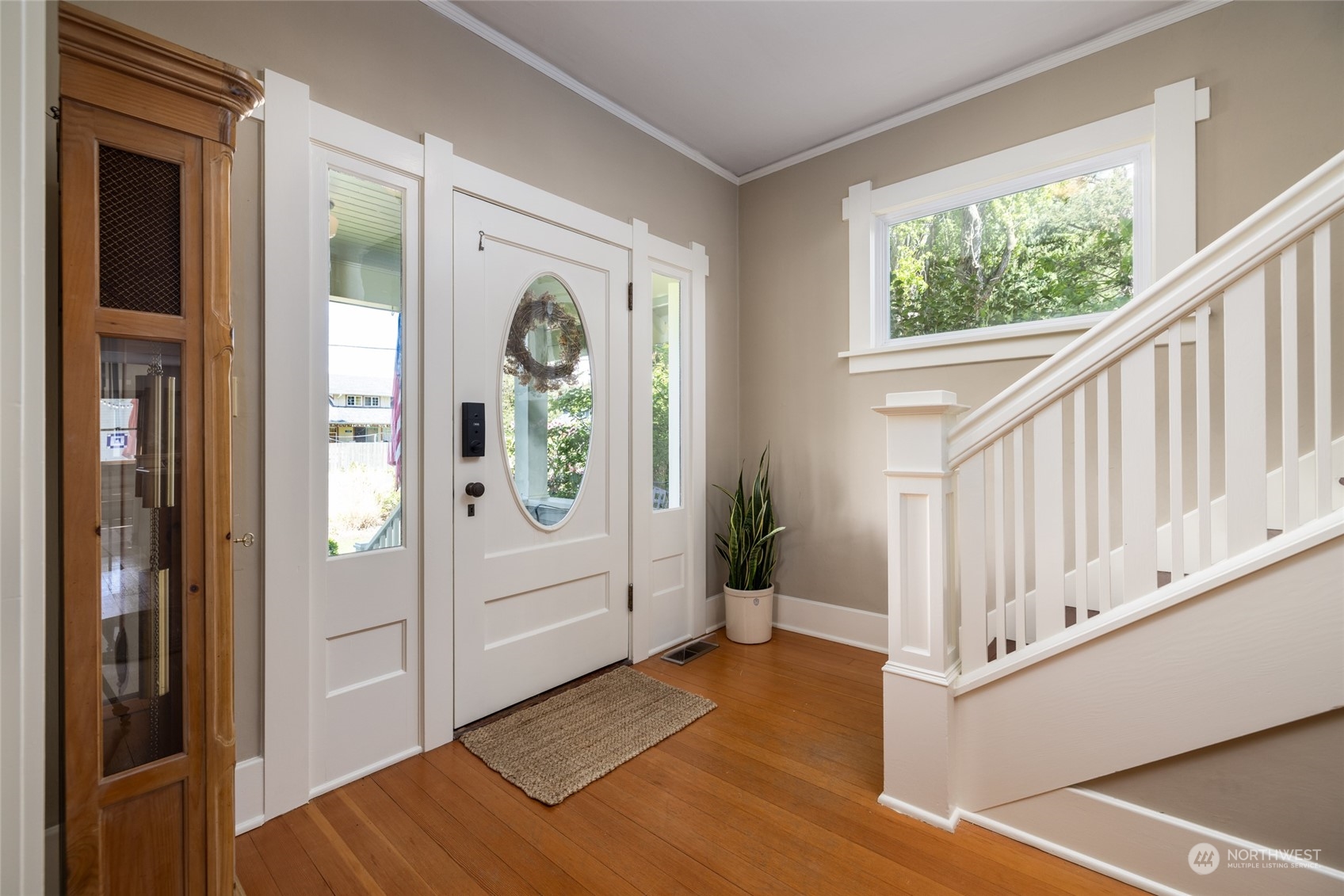 17978 McLean Road Mount Vernon, WA 98273 - Photo 4 of 39 Gallery Image 4