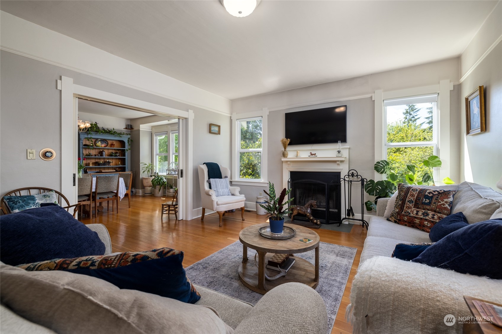 17978 McLean Road Mount Vernon, WA 98273 - Photo 5 of 39 Gallery Image 5