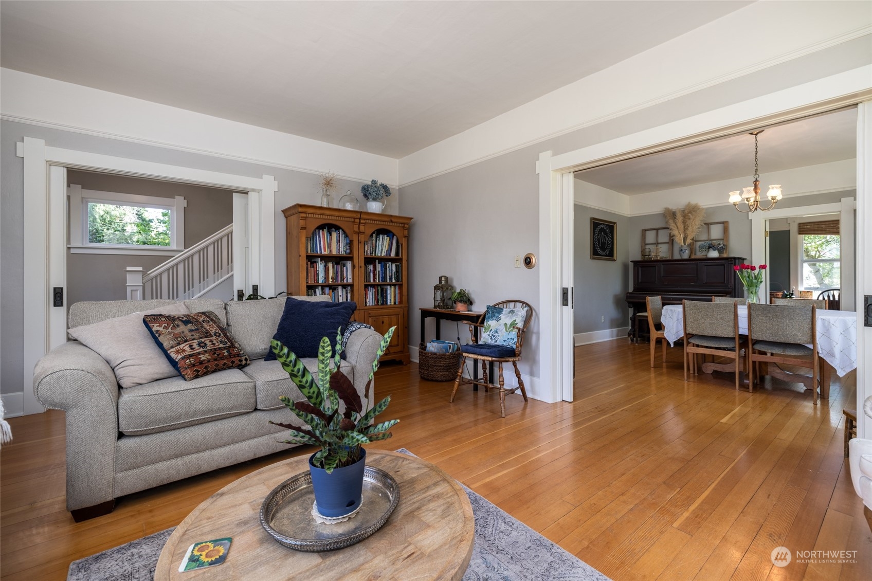 17978 McLean Road Mount Vernon, WA 98273 - Photo 6 of 39 Gallery Image 6