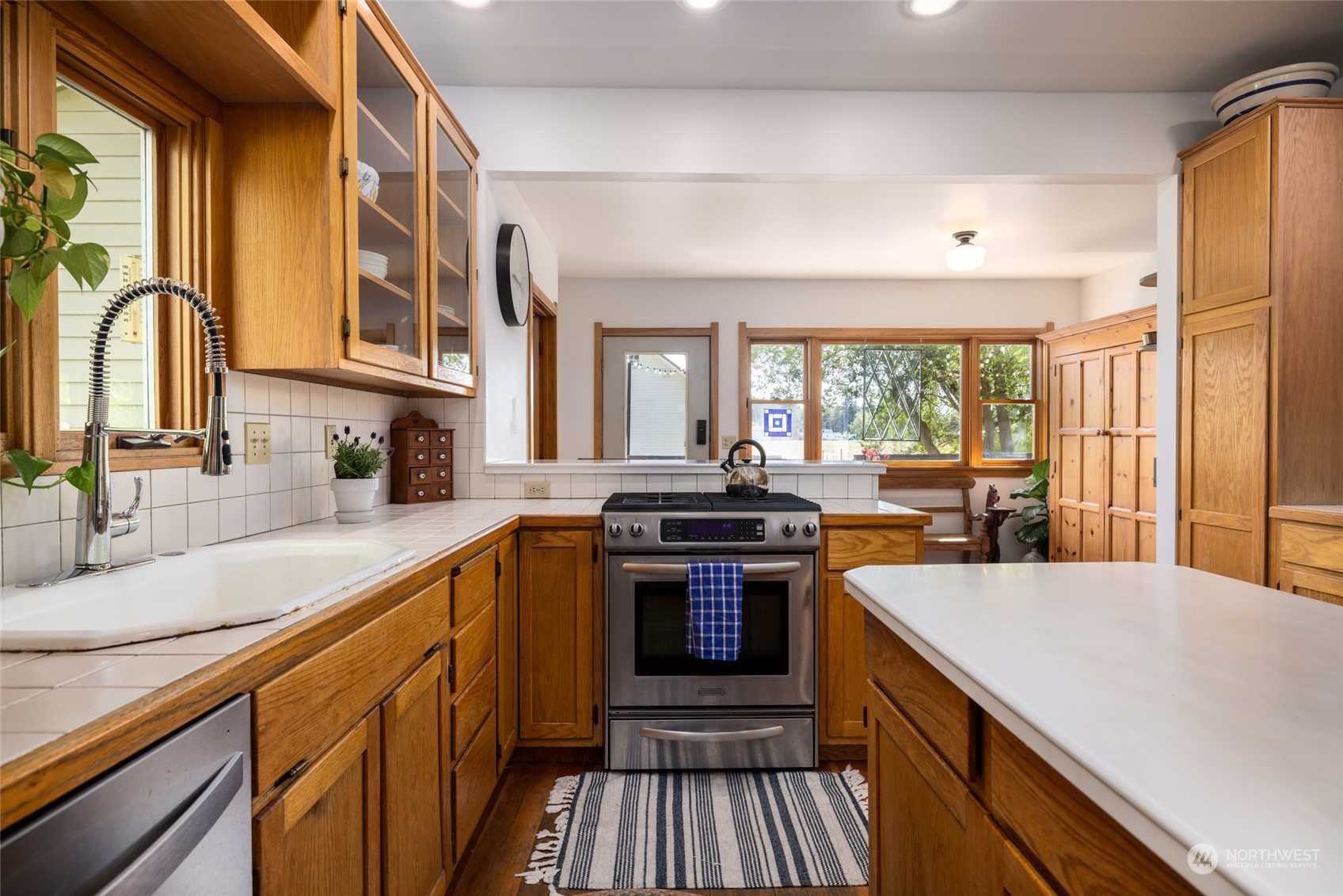 17978 McLean Road Mount Vernon, WA 98273 - Photo 10 of 39 Gallery Image 10