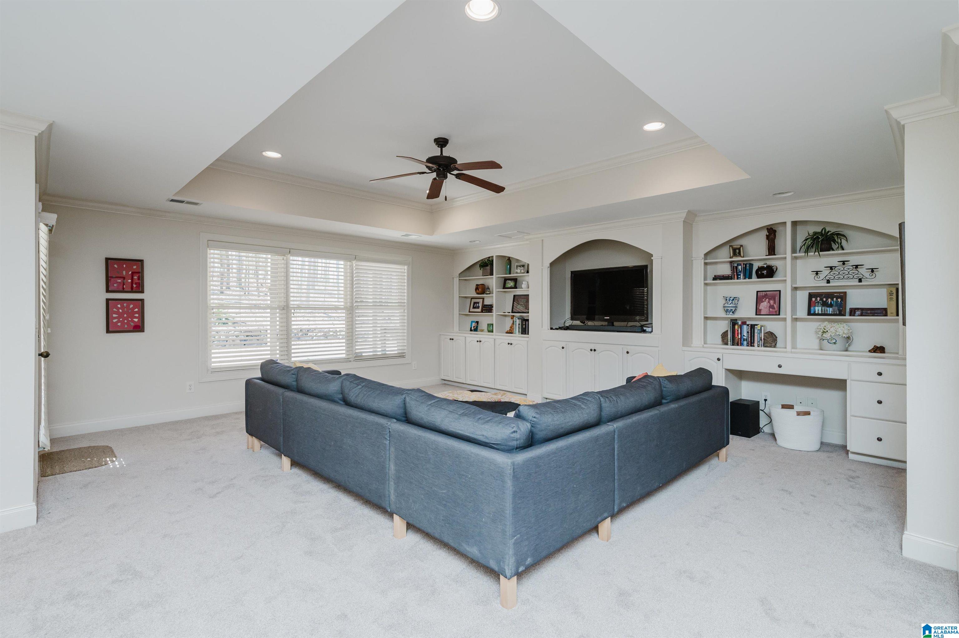 632 Springbank Terrace Birmingham, AL 35242 - Photo 37 of 62