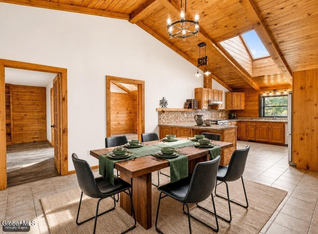 118 Stone Ridge Drive Summit, NY 12036 - Photo 26 of 81 photo-3