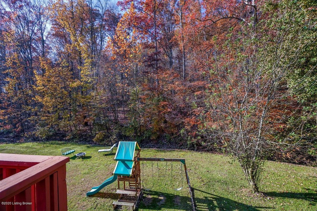 3312 Gatecreek Road Louisville, KY 40272 - Photo 58 of 66 46-3312-46