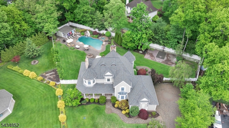 6 Princess Court Oak Ridge, NJ 07438 - Photo 5 of 50