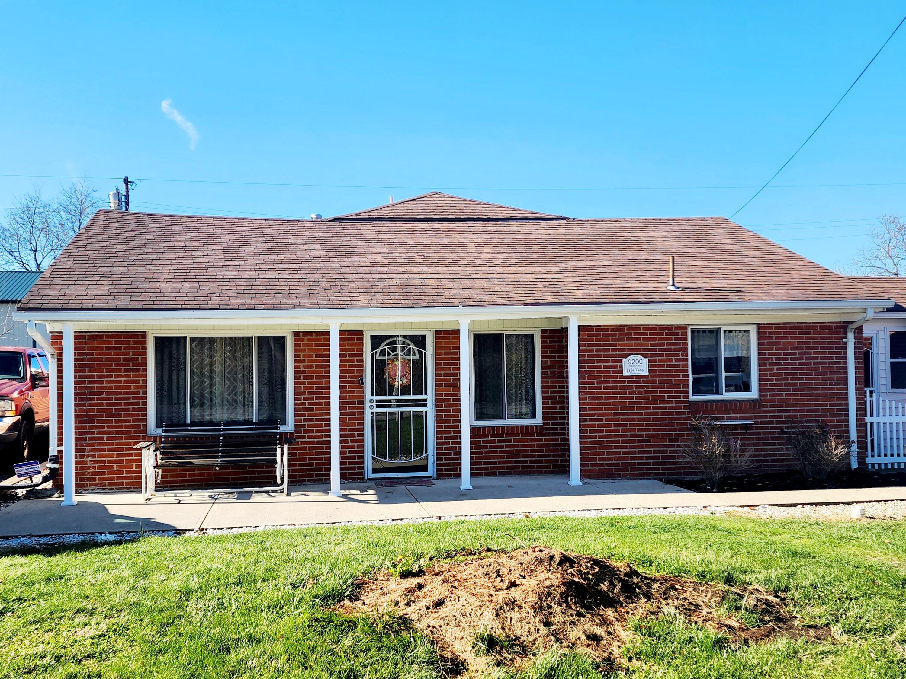 9200 Wildcat Road Tipp City, OH 45371 - Photo 1 of 29 Gallery Image 1