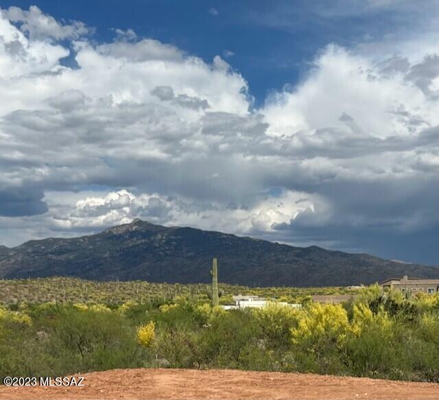 14575 East Rider Rdg Place, Unit 401 Vail, AZ 85641 - Photo 1 of 16
