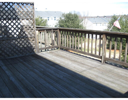 35 Lexington Road, Unit 35 Millbury, MA 01527 - Photo 8 of 9 Gallery Image 8