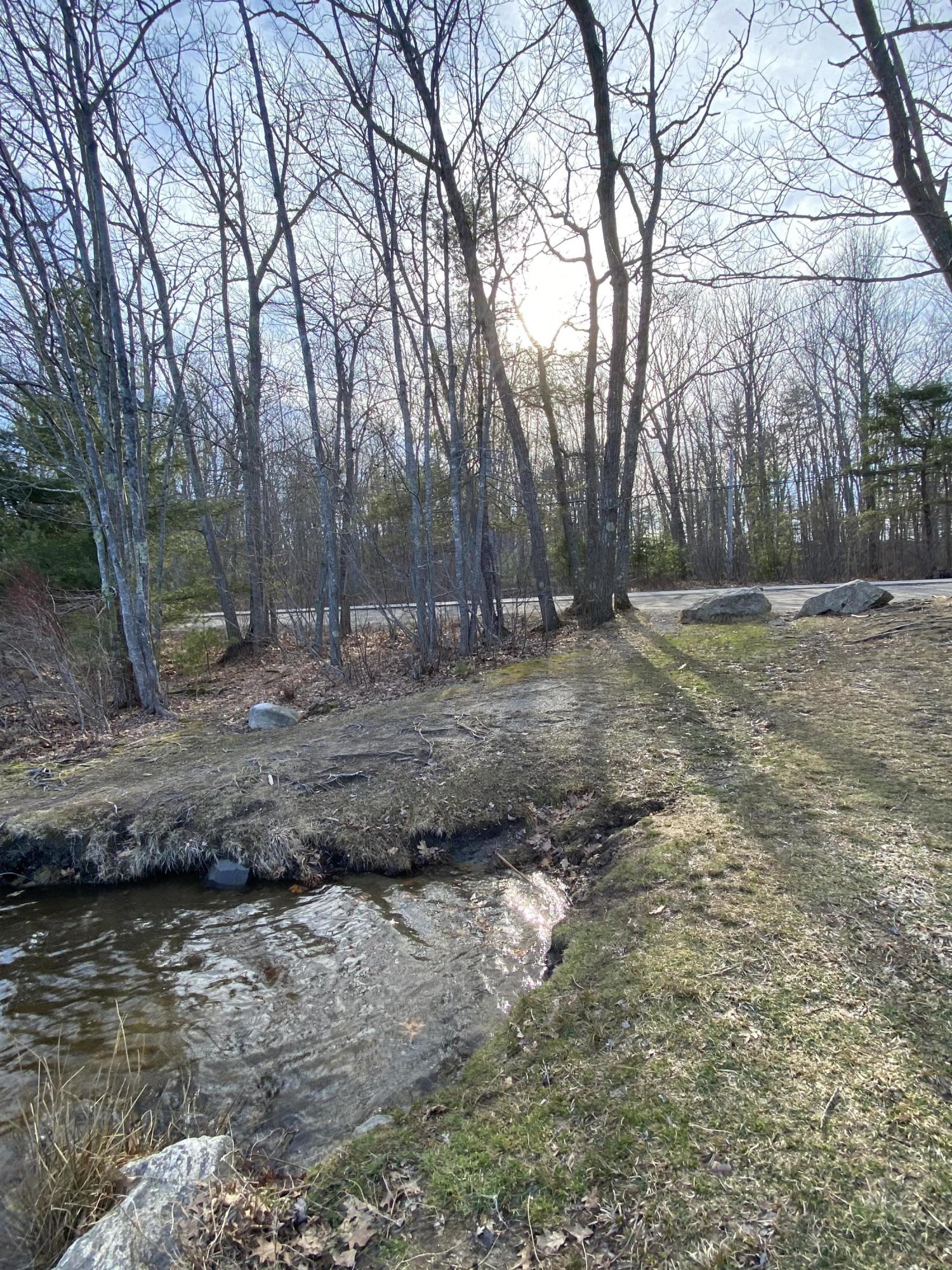 639 Arrowsic Road Bath, ME 04530 - Photo 66 of 67 IMG_4256