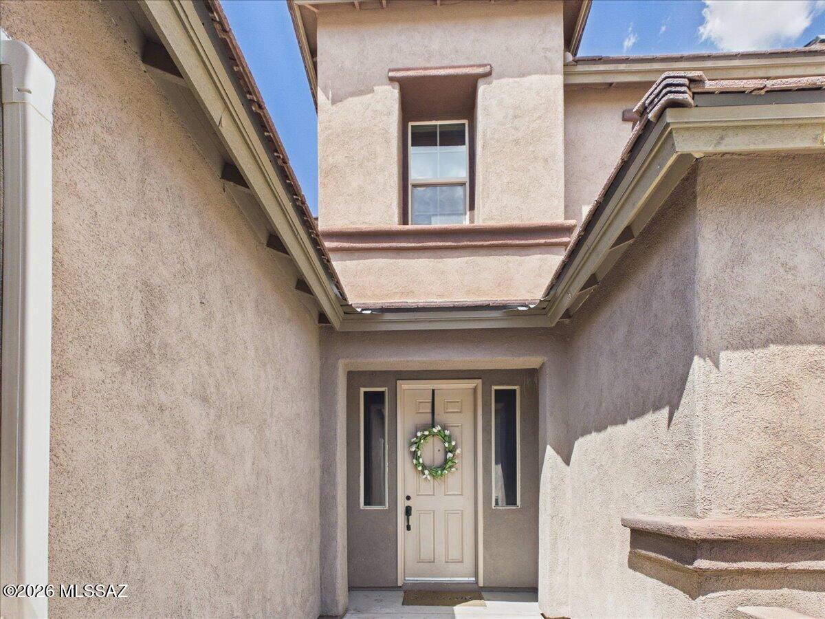 629 South Desert Haven Road Vail, AZ 85641 - Photo 3 of 32 04-CAM06252G6-PR0038-STILL006