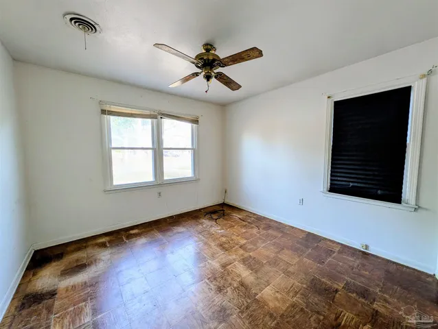 $155,000 | 4531 Sunrise Drive, Pace, FL 32571