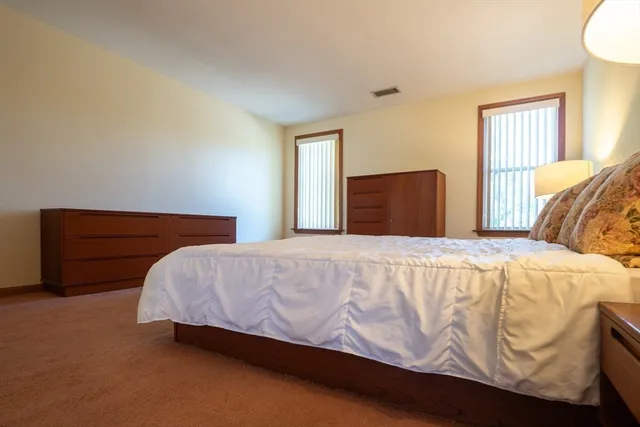 $419,900 | 18 Winter Street, Unit E, Foxboro, MA 02035