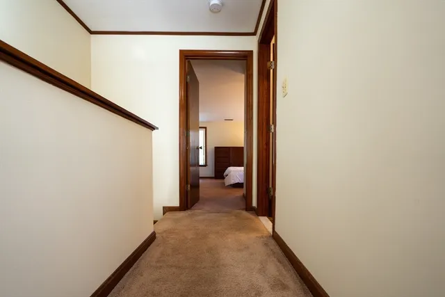 $419,900 | 18 Winter Street, Unit E, Foxboro, MA 02035