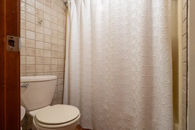 $419,900 | 18 Winter Street, Unit E, Foxboro, MA 02035