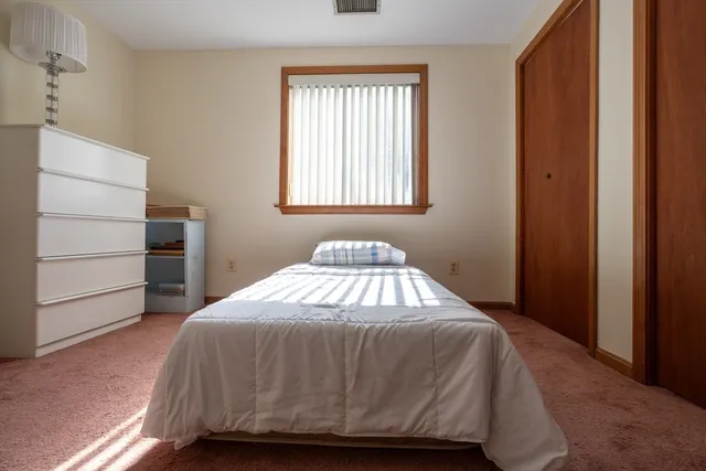 $419,900 | 18 Winter Street, Unit E, Foxboro, MA 02035