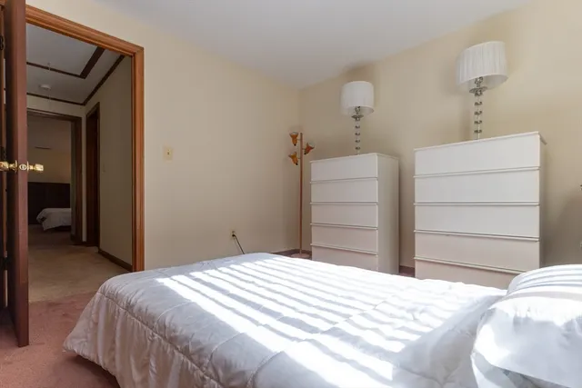 $419,900 | 18 Winter Street, Unit E, Foxboro, MA 02035