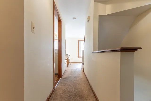 $419,900 | 18 Winter Street, Unit E, Foxboro, MA 02035