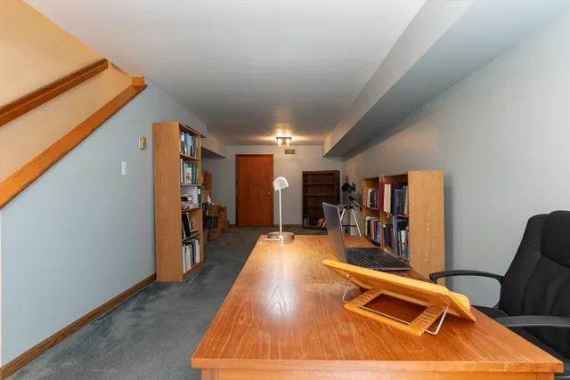 $419,900 | 18 Winter Street, Unit E, Foxboro, MA 02035