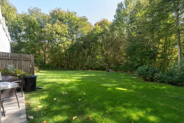 $419,900 | 18 Winter Street, Unit E, Foxboro, MA 02035