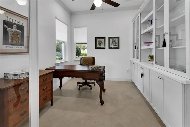 $384,900 | 308 Locksley Court, Deland, FL 32724