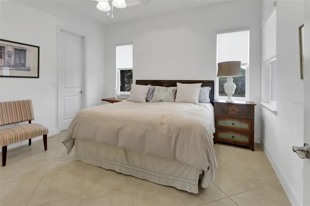 $384,900 | 308 Locksley Court, Deland, FL 32724