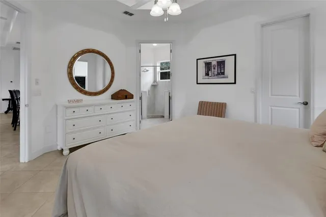 $384,900 | 308 Locksley Court, Deland, FL 32724