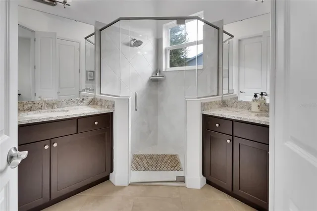 $384,900 | 308 Locksley Court, Deland, FL 32724