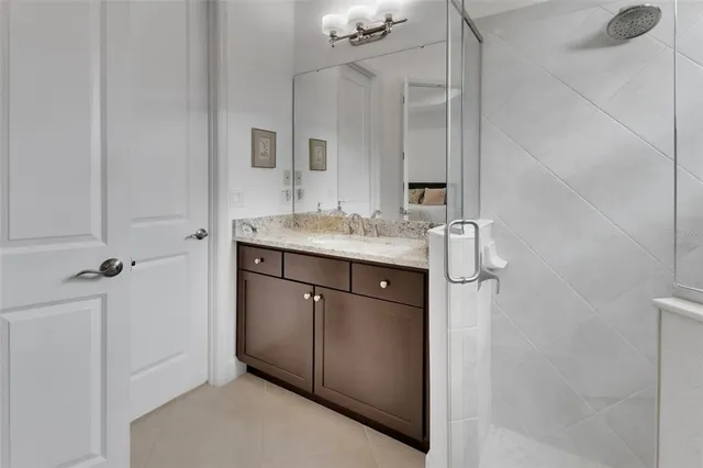 $384,900 | 308 Locksley Court, Deland, FL 32724