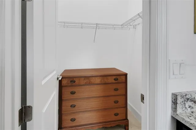 $384,900 | 308 Locksley Court, Deland, FL 32724