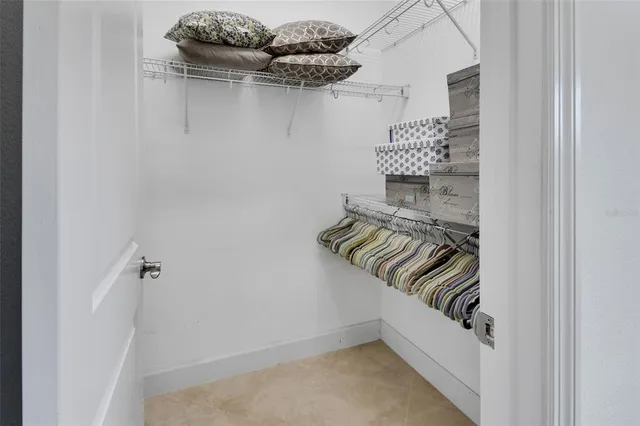 $384,900 | 308 Locksley Court, Deland, FL 32724