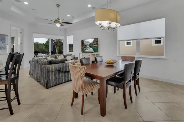 $384,900 | 308 Locksley Court, Deland, FL 32724