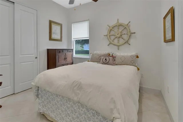 $384,900 | 308 Locksley Court, Deland, FL 32724