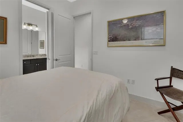 $384,900 | 308 Locksley Court, Deland, FL 32724