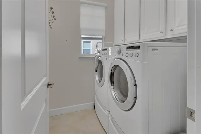 $384,900 | 308 Locksley Court, Deland, FL 32724