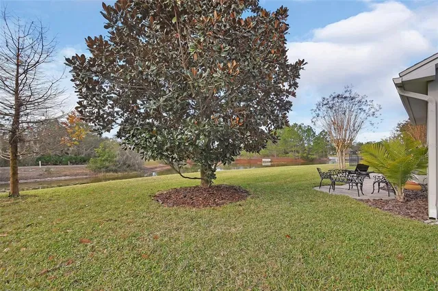 $384,900 | 308 Locksley Court, Deland, FL 32724