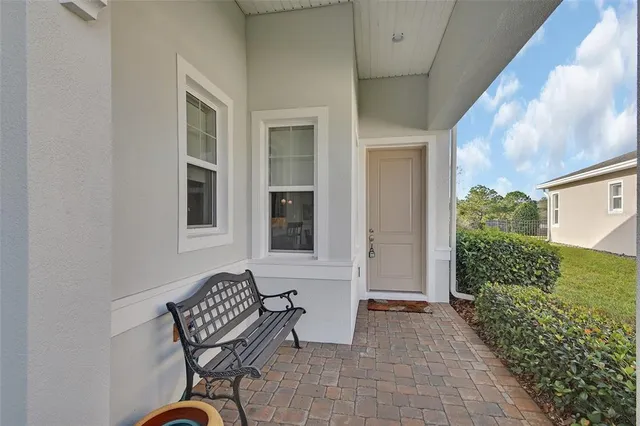 $384,900 | 308 Locksley Court, Deland, FL 32724