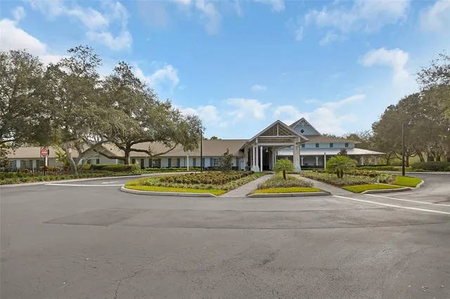 $384,900 | 308 Locksley Court, Deland, FL 32724