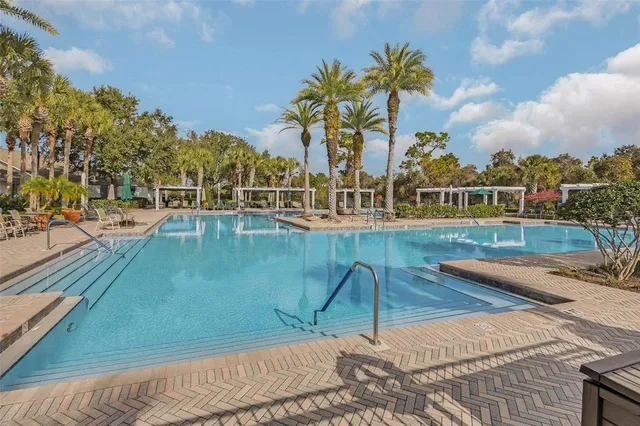 $384,900 | 308 Locksley Court, Deland, FL 32724