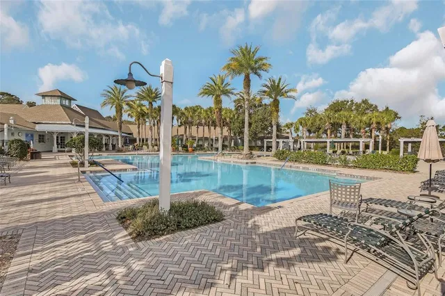 $384,900 | 308 Locksley Court, Deland, FL 32724