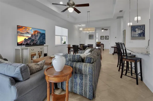 $384,900 | 308 Locksley Court, Deland, FL 32724