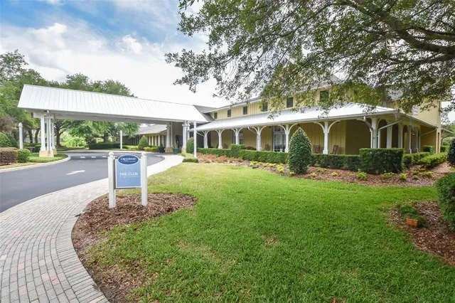 $384,900 | 308 Locksley Court, Deland, FL 32724