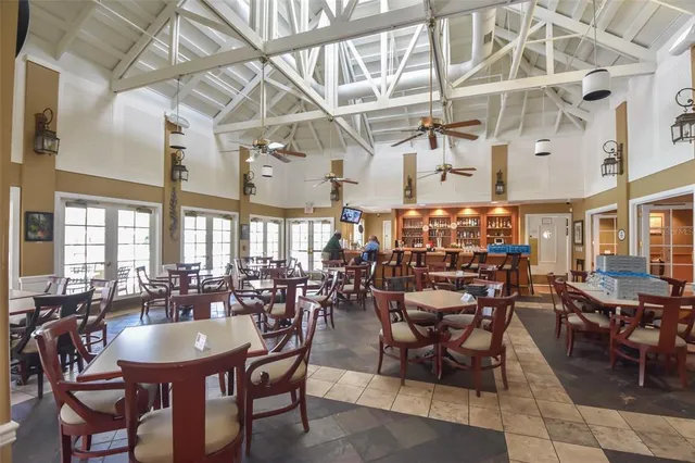 $384,900 | 308 Locksley Court, Deland, FL 32724