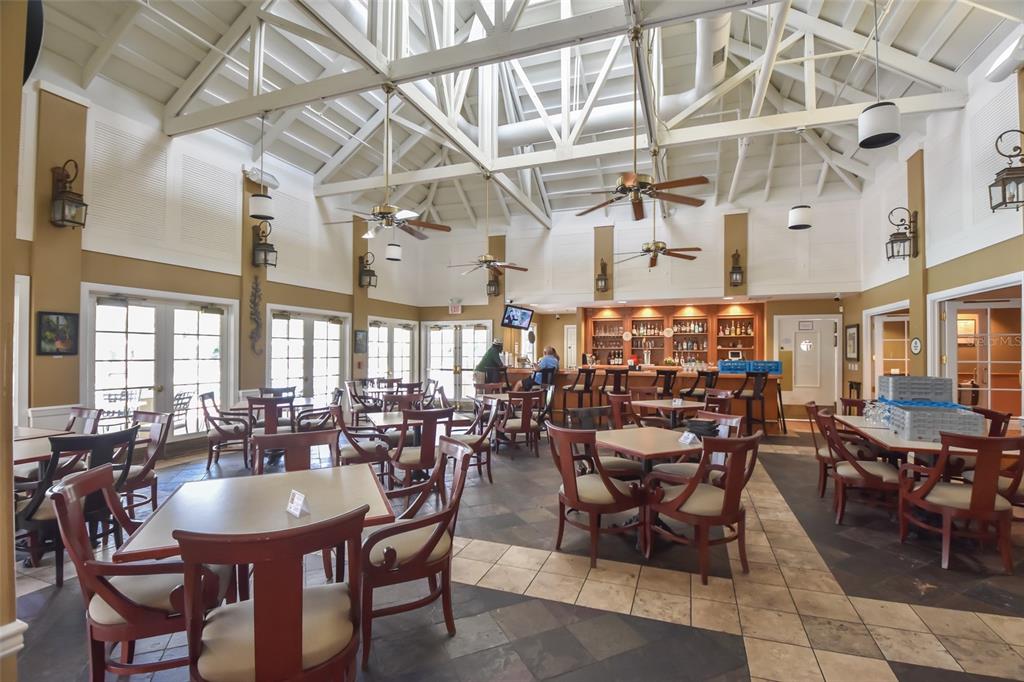 308 Locksley Court Deland, FL 32724 - Photo 46 of 56