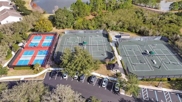 $384,900 | 308 Locksley Court, Deland, FL 32724